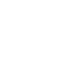 Dealer Share